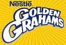Golden Grahams