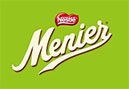 Marque Image Menier