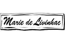 Marie de Livinhac