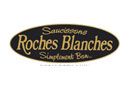 Marque Image Roches Blanches