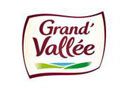 Grand'Vallée