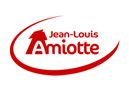 Jean Louis Amiotte