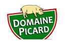 Marque Image Domaine Picard