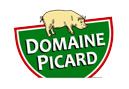Le Domaine Picard