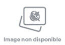 Marque Image Auguste Rey