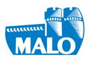 Malo