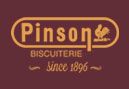 J.J. Pinson Pâtissier