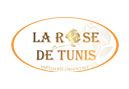 Marque Image La Rose de Tunis