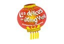 Marque Image Les Delices Ming Yue