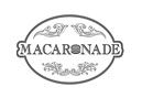 Macaronade