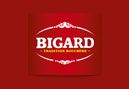 Marque Image Bigard