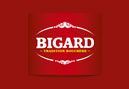 Marque Image Bigard