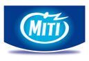 Miti