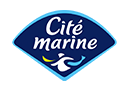 Marque Image Cite Marine