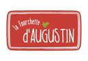 La Fourchette D'Augustin
