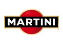 Marque Image Martini