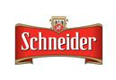 Schneider