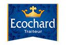 Ecochard