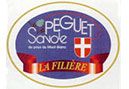 Peguet Savoie