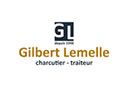 Gilbert Lemelle
