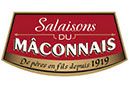 Salaisons Du Mâconnais