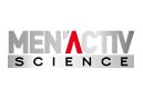 Men'Activ Science