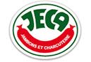 Jeca