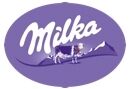 Milka