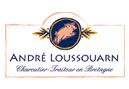Marque Image Andre Loussouarn