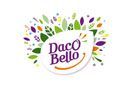 Marque Image Daco Bello