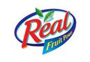 Marque Image Real Fruit