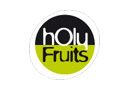 Marque Image Holy Fruits
