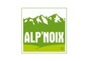 Alp'Noix