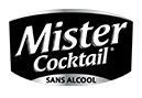 Mister Cocktail