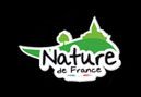 Marque Image Nature de France