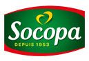 Socopa