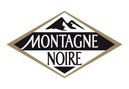 Marque Image Montagne Noire