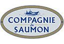 Compagnie Du Saumon