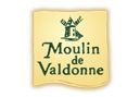 Marque Image Moulin de Valdonne