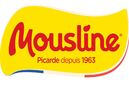 Marque Image Mousline