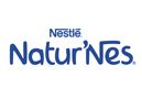 Marque Image Naturnes Nestle
