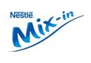 Marque Image Nestle MixIn