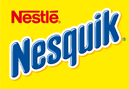 Nesquik