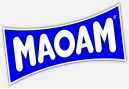 Maoam by Haribo