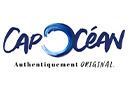 Marque Image Cap Ocean