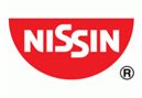 Marque Image Nissin