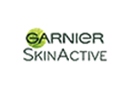 Garnier Skinactive