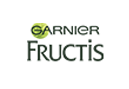 Marque Image Fructis