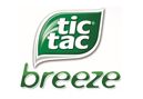 Marque Image Tic Tac Breeze