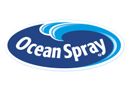 Marque Image Ocean Spray